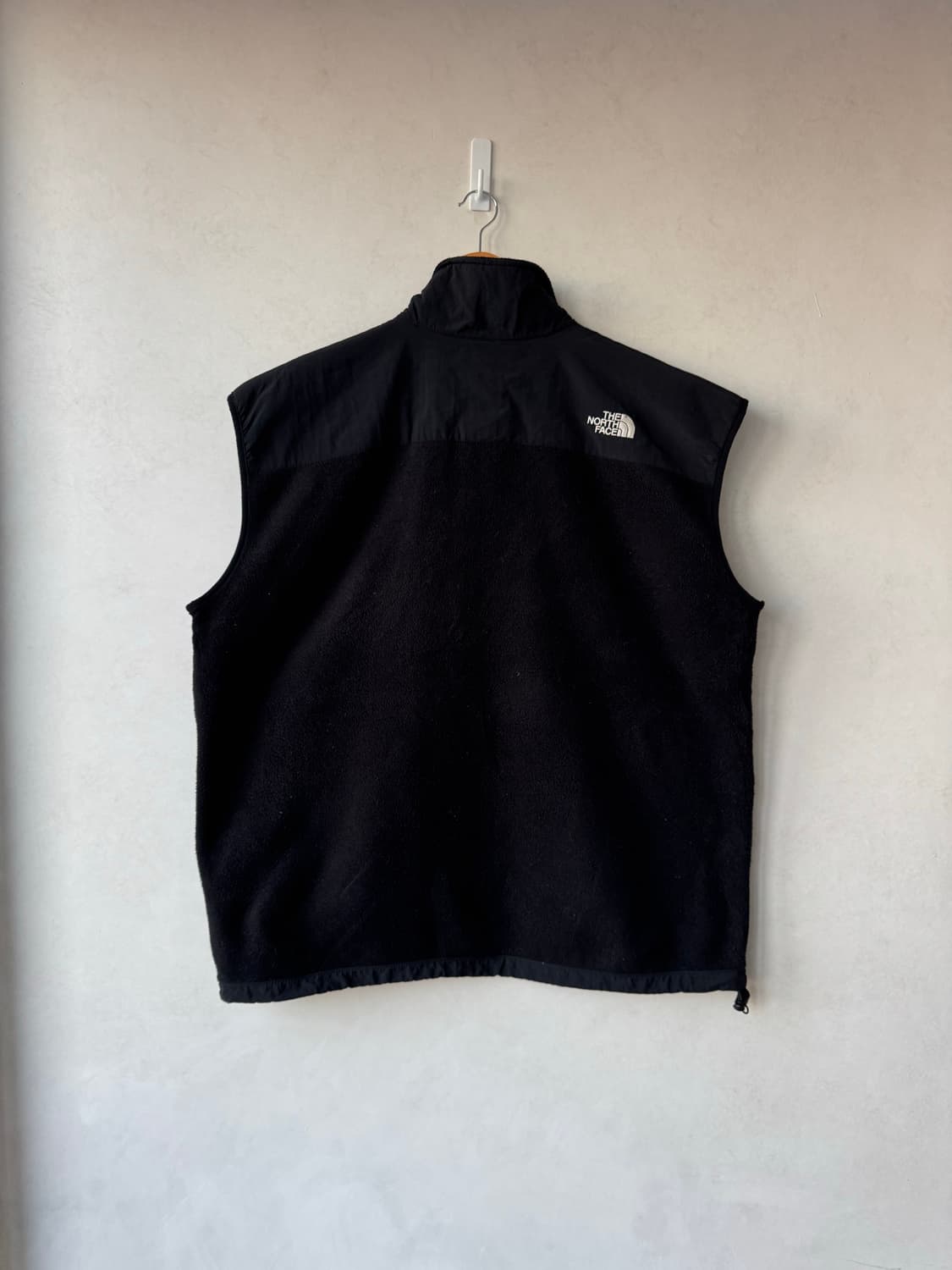 9/00s 노스페이스 데날리 플리스 베스트 상품이미지8