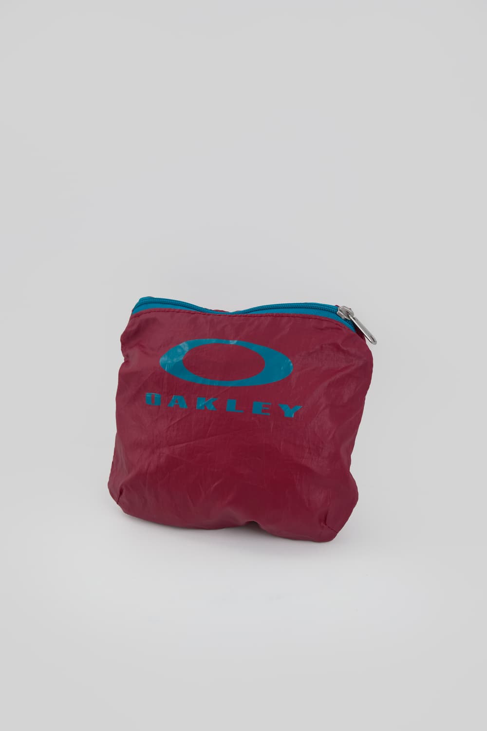 Oakley 상품이미지4