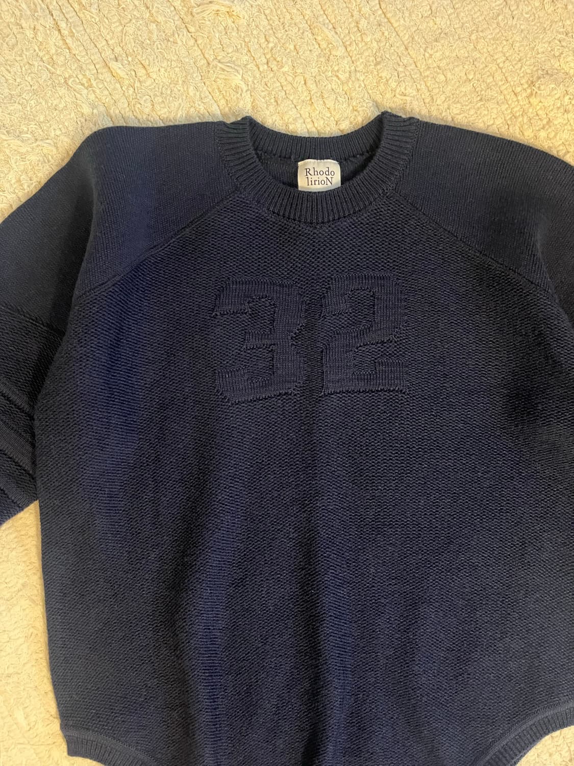 로도리리온 상품이미지4