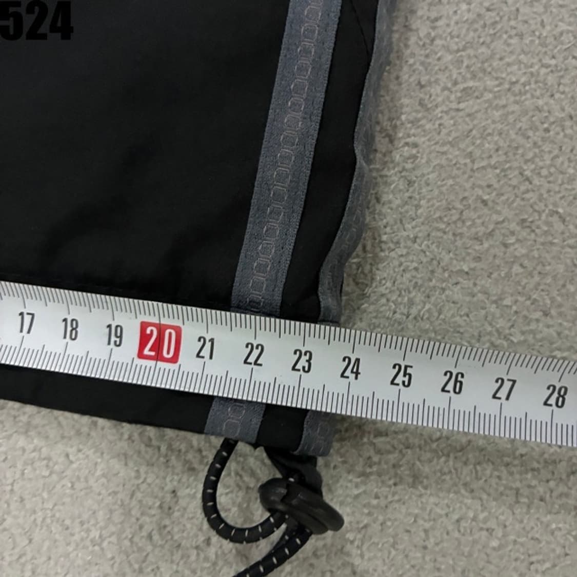 아디다스 트레이닝 바지  상품이미지7