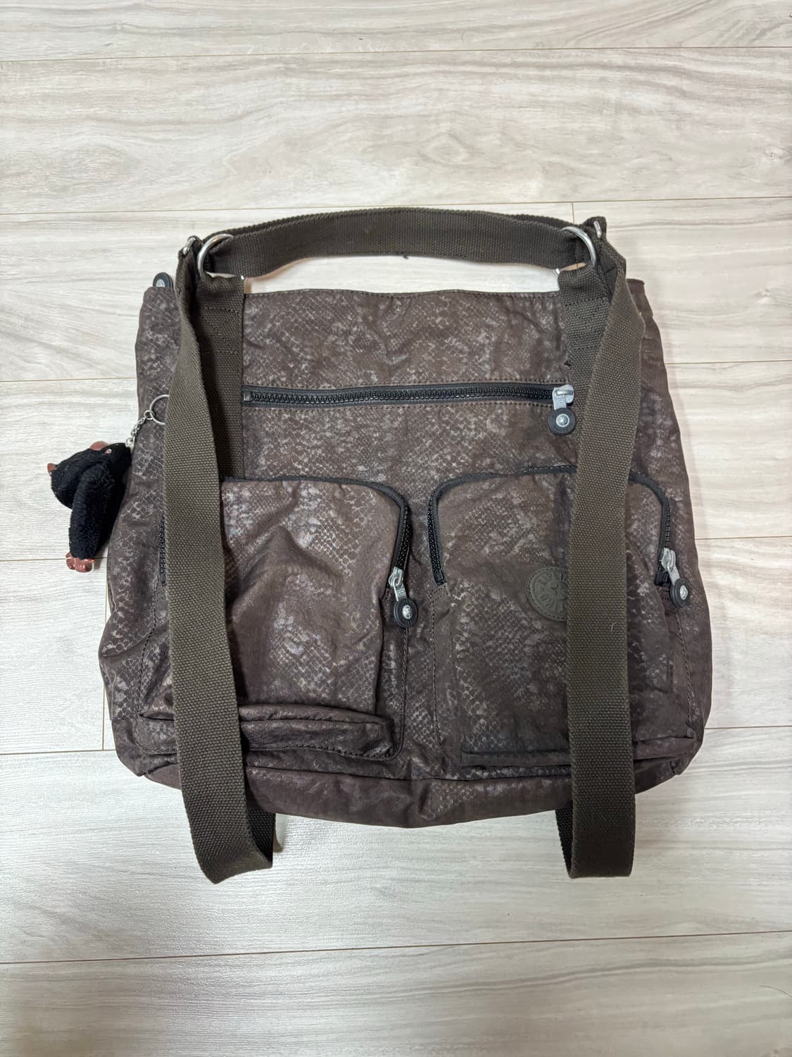 kipling 가방 상품이미지1