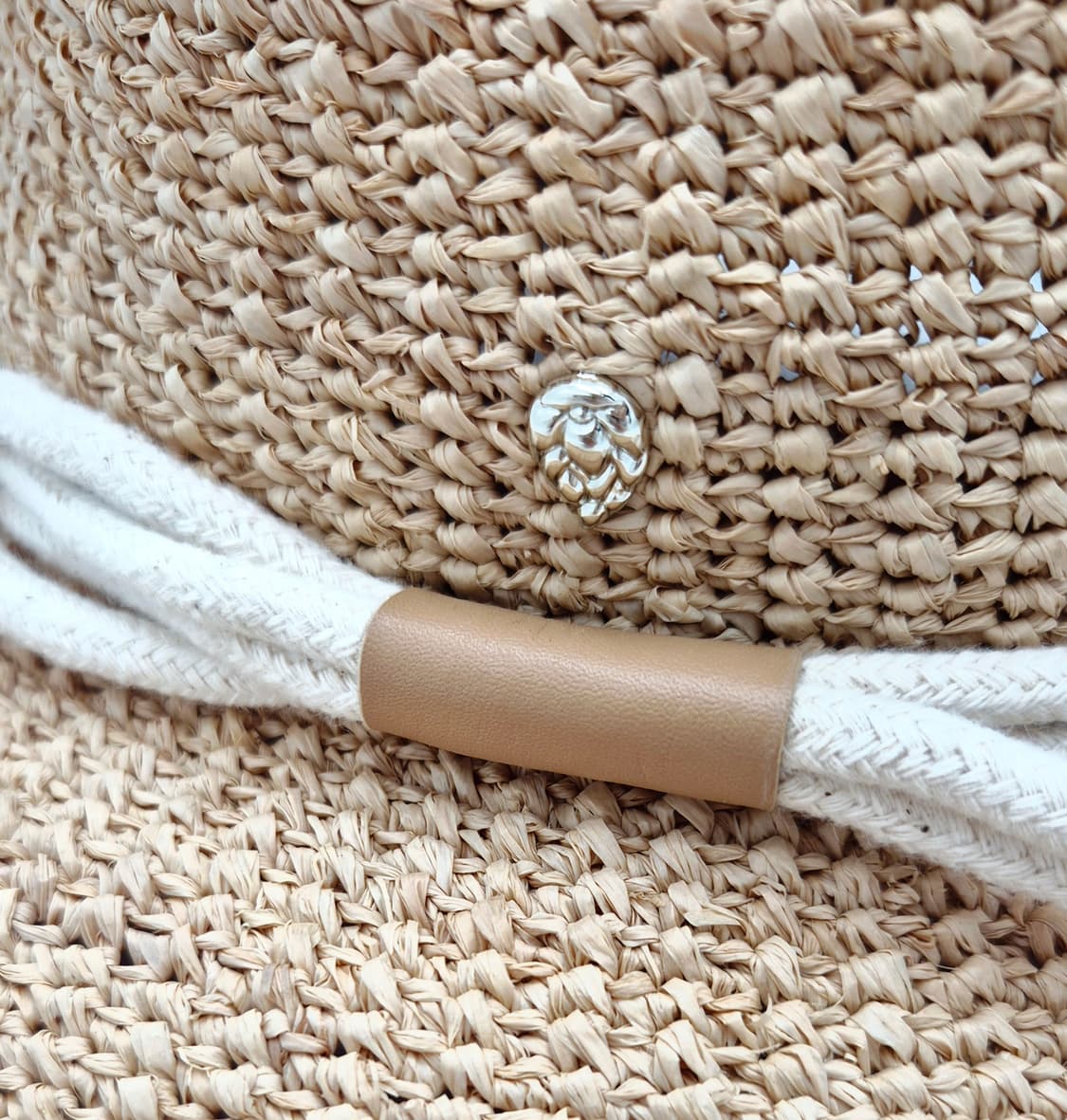 헬렌카민스키 클래식 버킷햇 상품이미지9