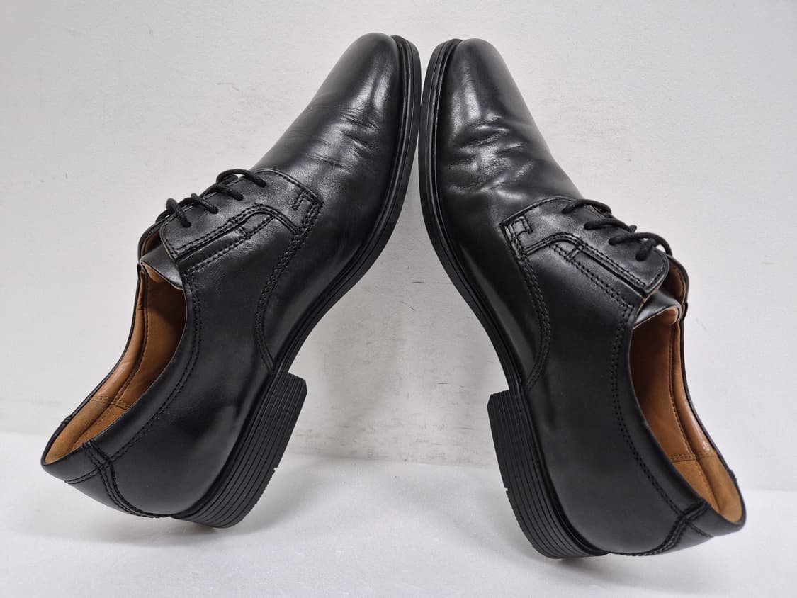 클락스 남성 로퍼 275 상품이미지5