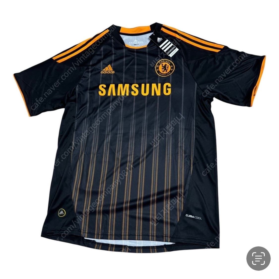 아디다스 첼시 유니폼 상품이미지1