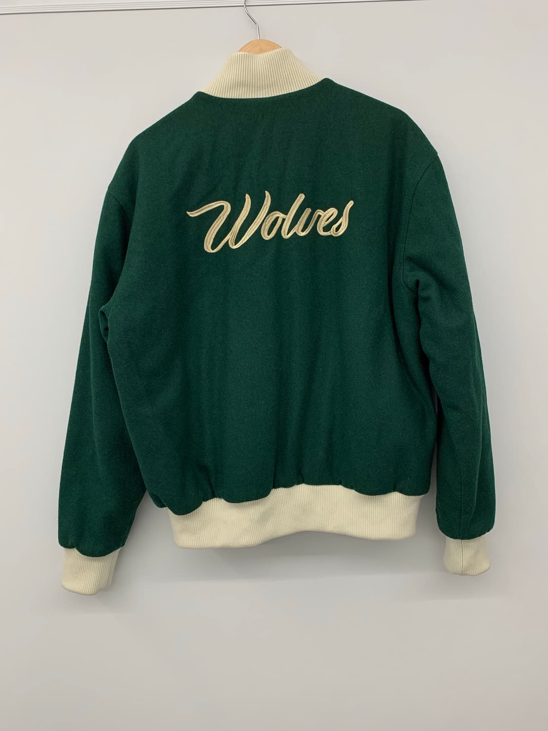 Darc spott 울 스카쟌 스타디움 상품이미지6