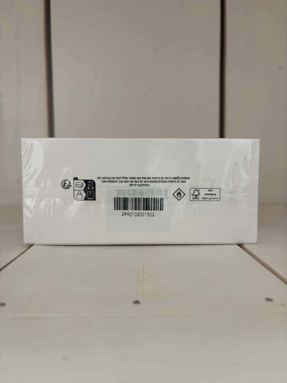바이레도 데저트던 오드퍼퓸 50ml 상품이미지3