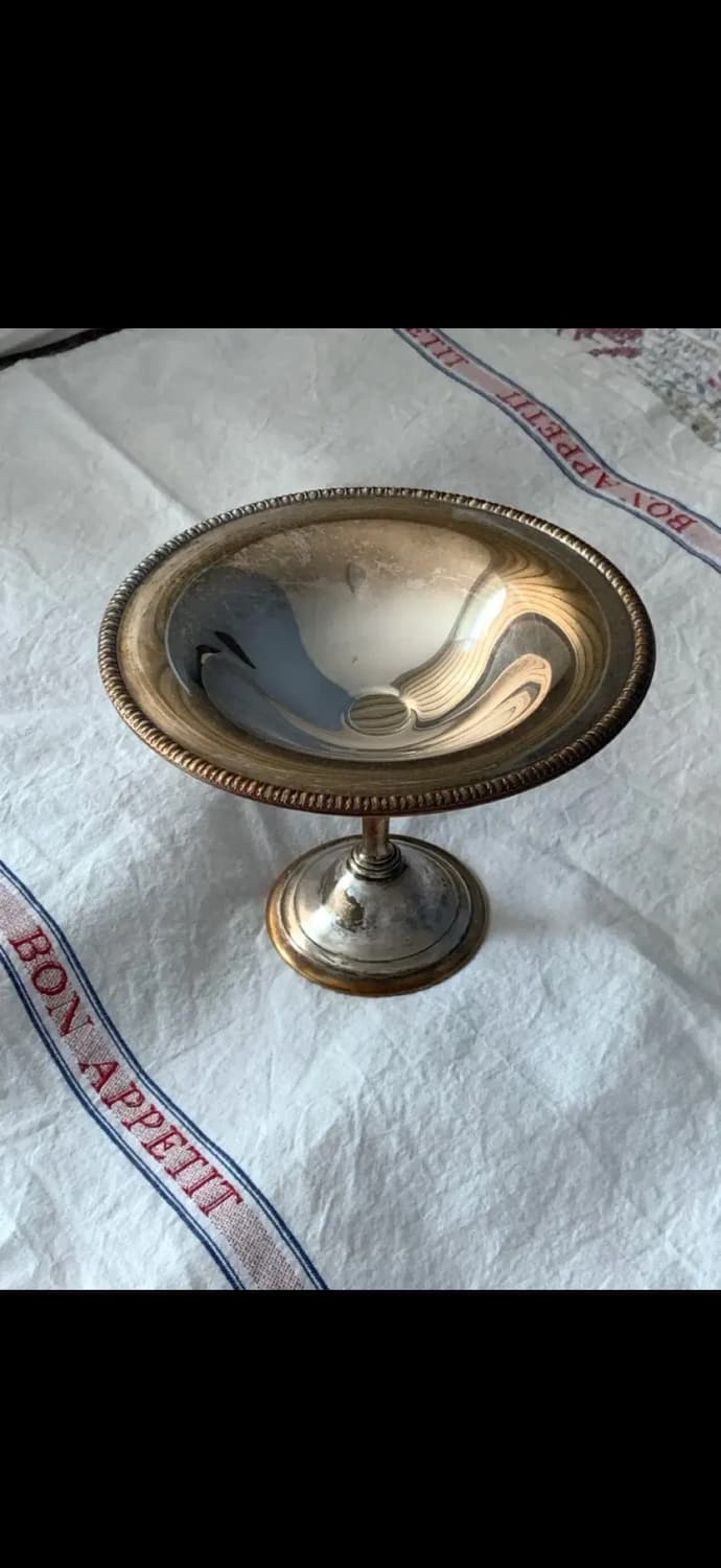 실플 콤포트  상품이미지1