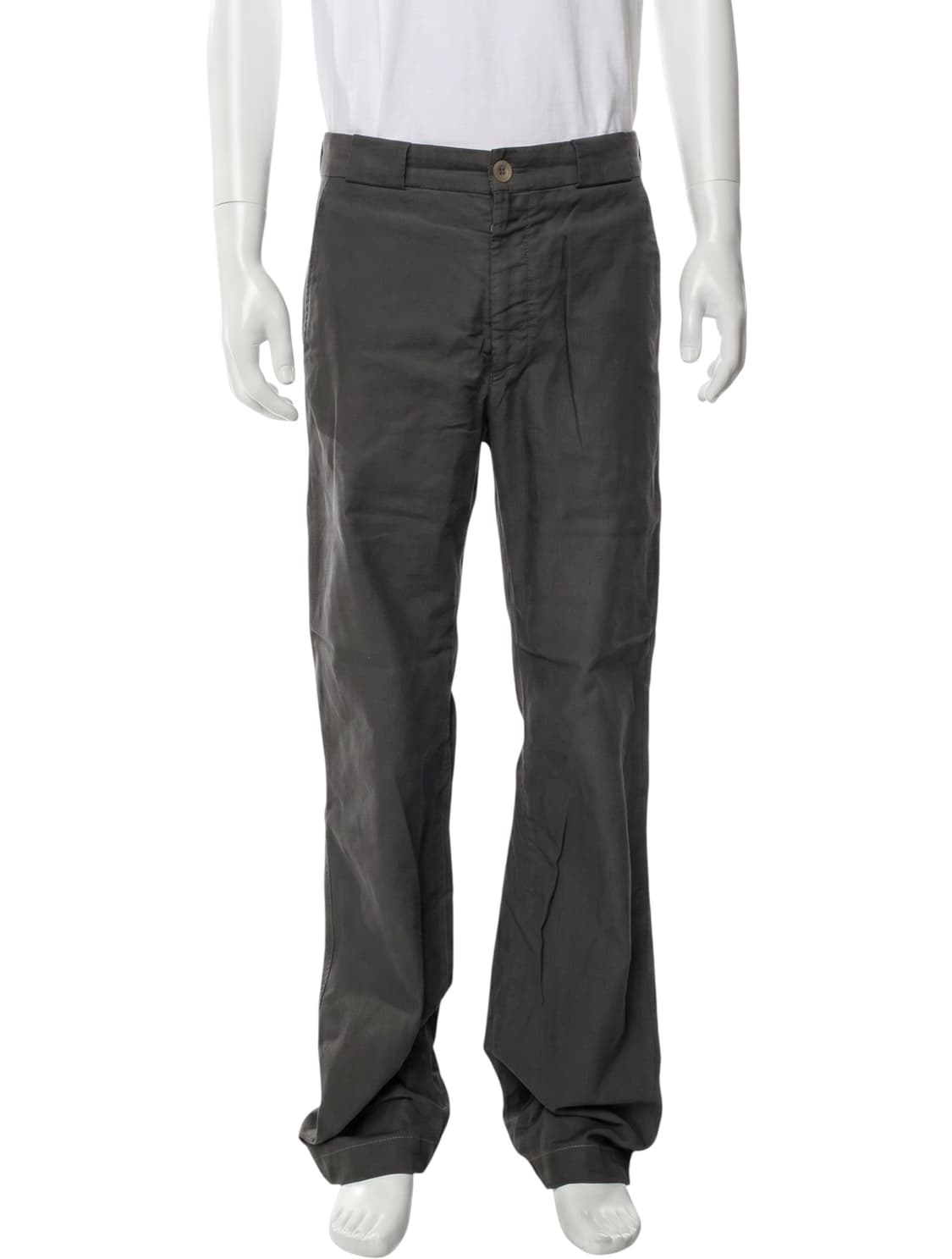 trousers 상품이미지1