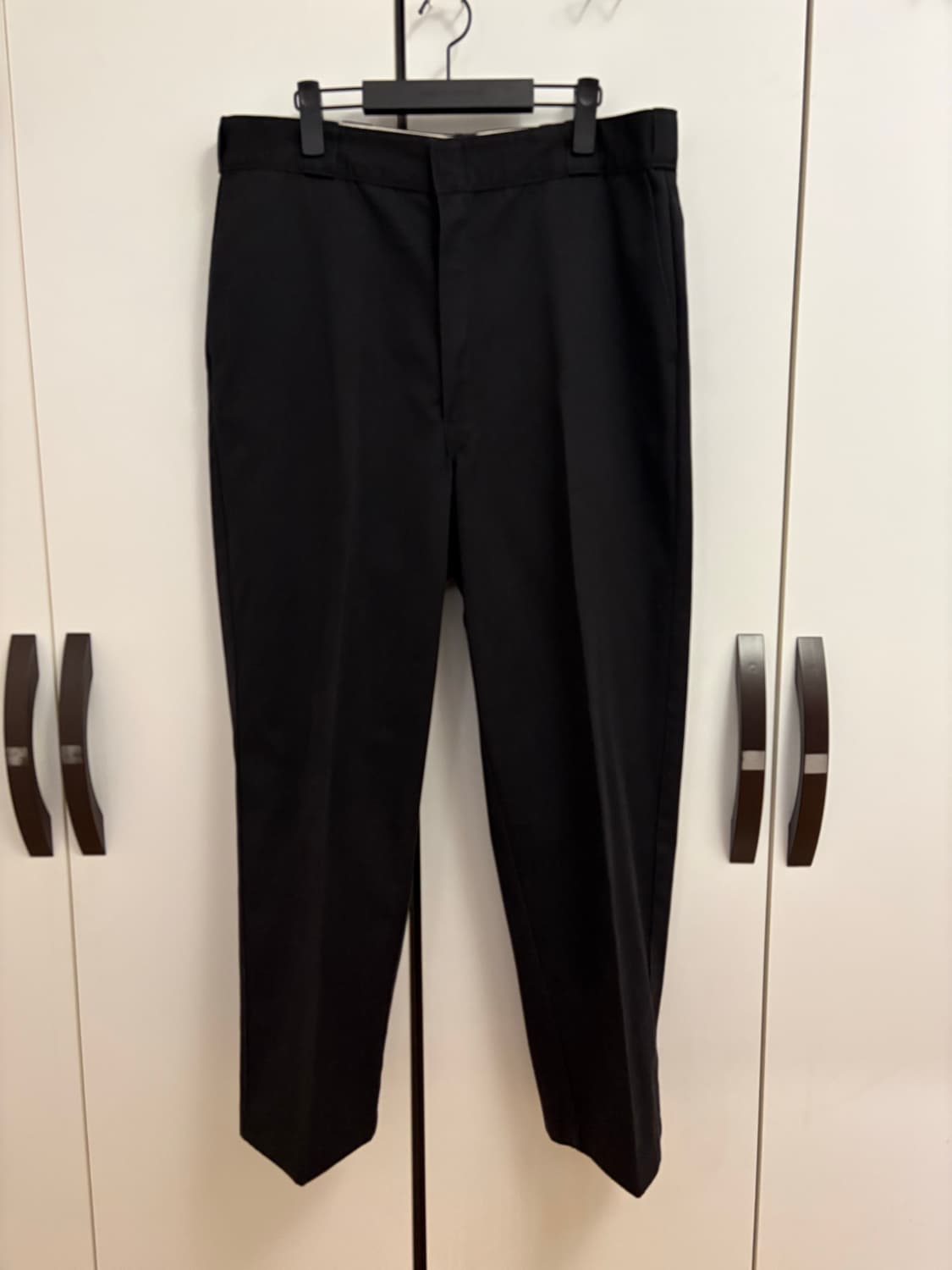 90s Made in USA 디키즈 874 상품이미지1