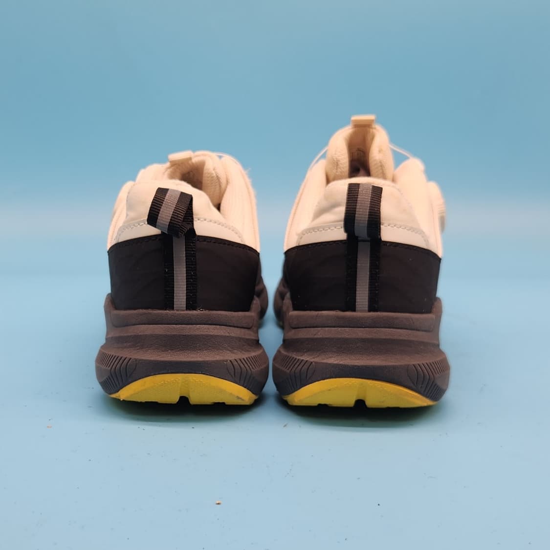 o 지프 24ss 다이얼트래킹화 230 상품이미지3