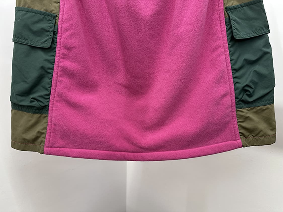 FOXFIRE (29) 상품이미지6