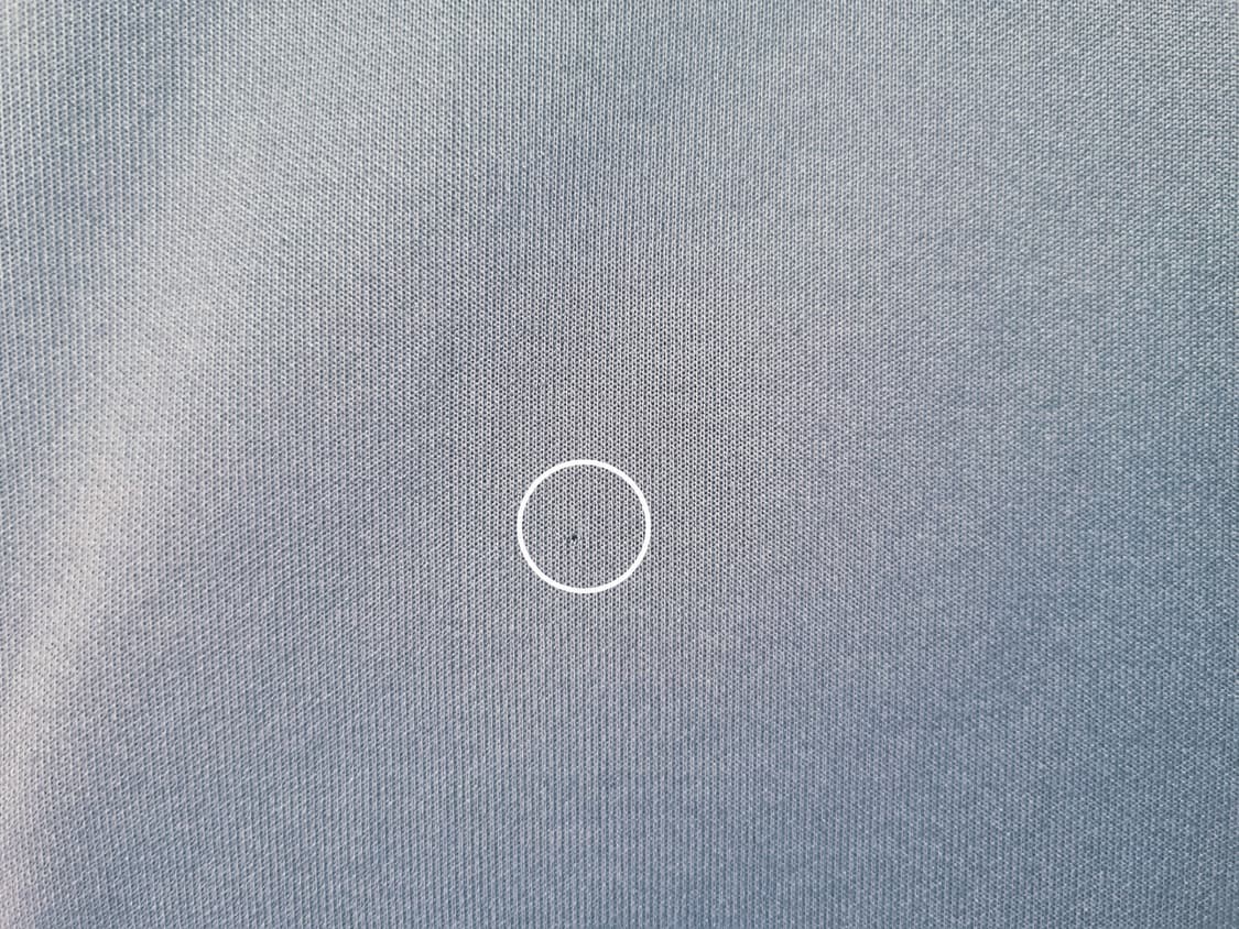 남성 아디다스 OG 불꽃 트레포일 기능성 맨투맨 트레이닝복 긴팔 티 상품이미지9