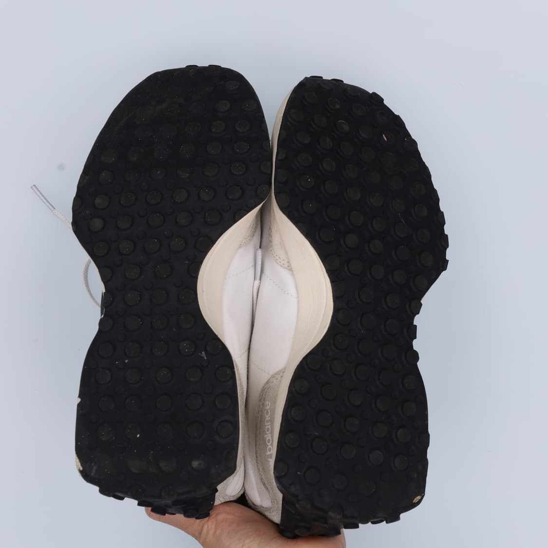 245 뉴발란스 327 씨솔트 0406H1 상품이미지6