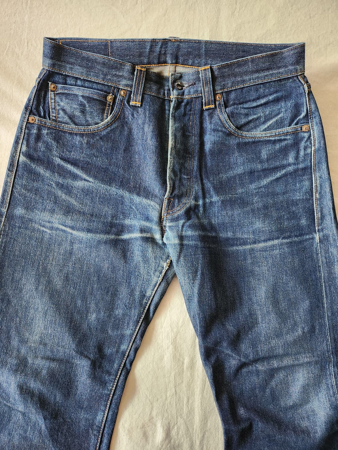 LVC 47501 32X34 상품이미지1