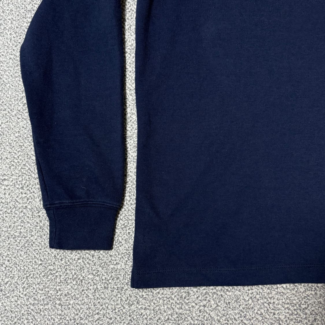 폴로 랄프로렌 반집업 M 상품이미지7