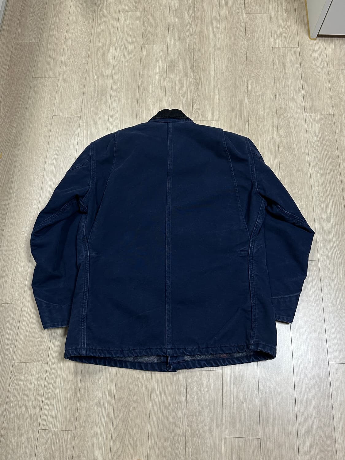 칼하트 C02 MDT (M) 상품이미지2