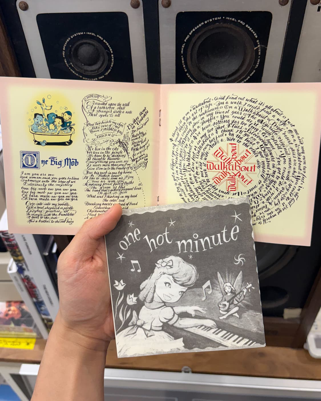 RHCP 상품이미지4