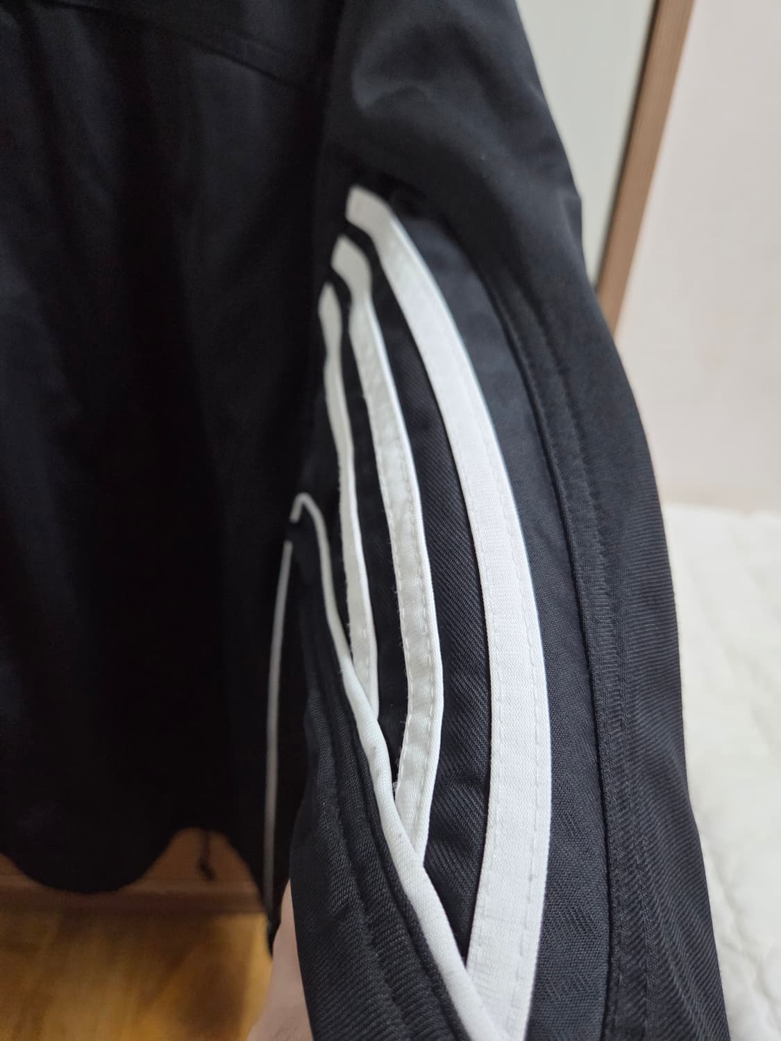 [L]adidas 아디다스 구제 져지 상품이미지4