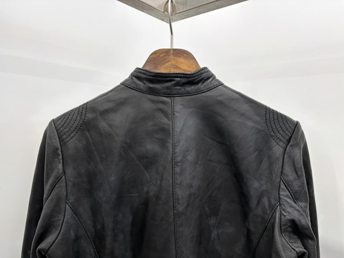 SARACO paris (L) 상품이미지7