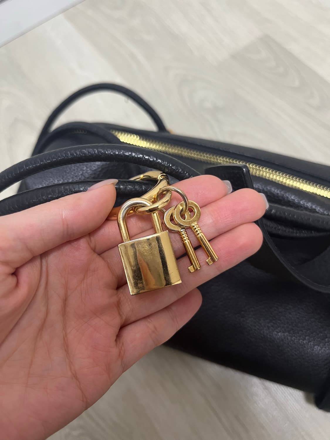 714센터 마고백 714center 마고백 상품이미지4