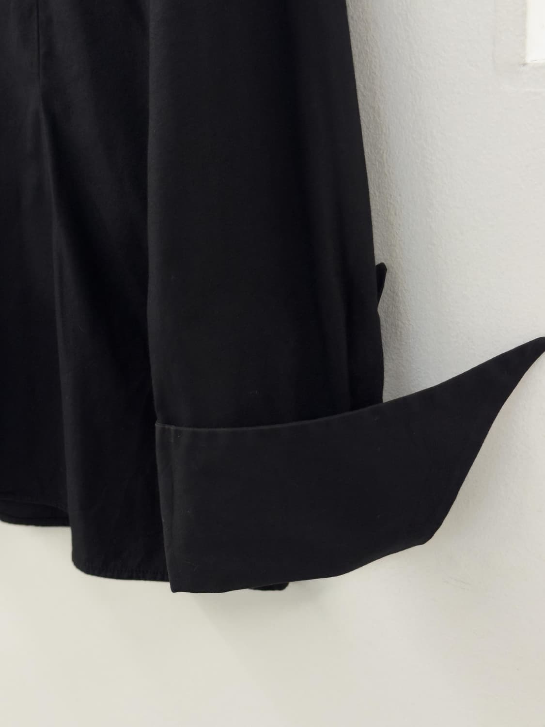 아녜스 베 셔츠 상품이미지4