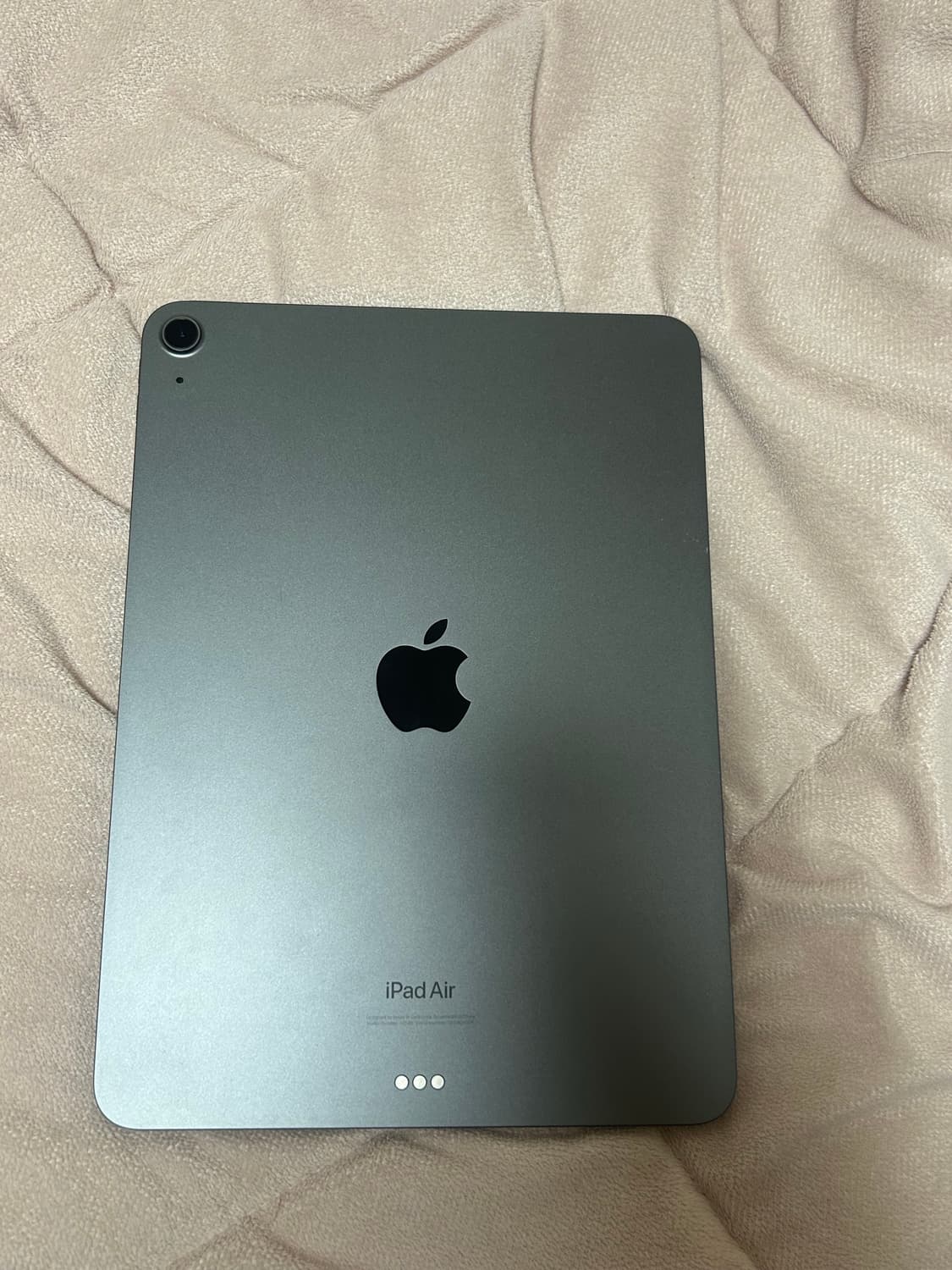 아이패드 에어5 + 애플펜슬2 상품이미지1