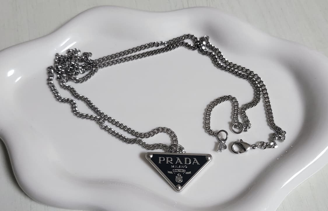 개인결제창 상품이미지2