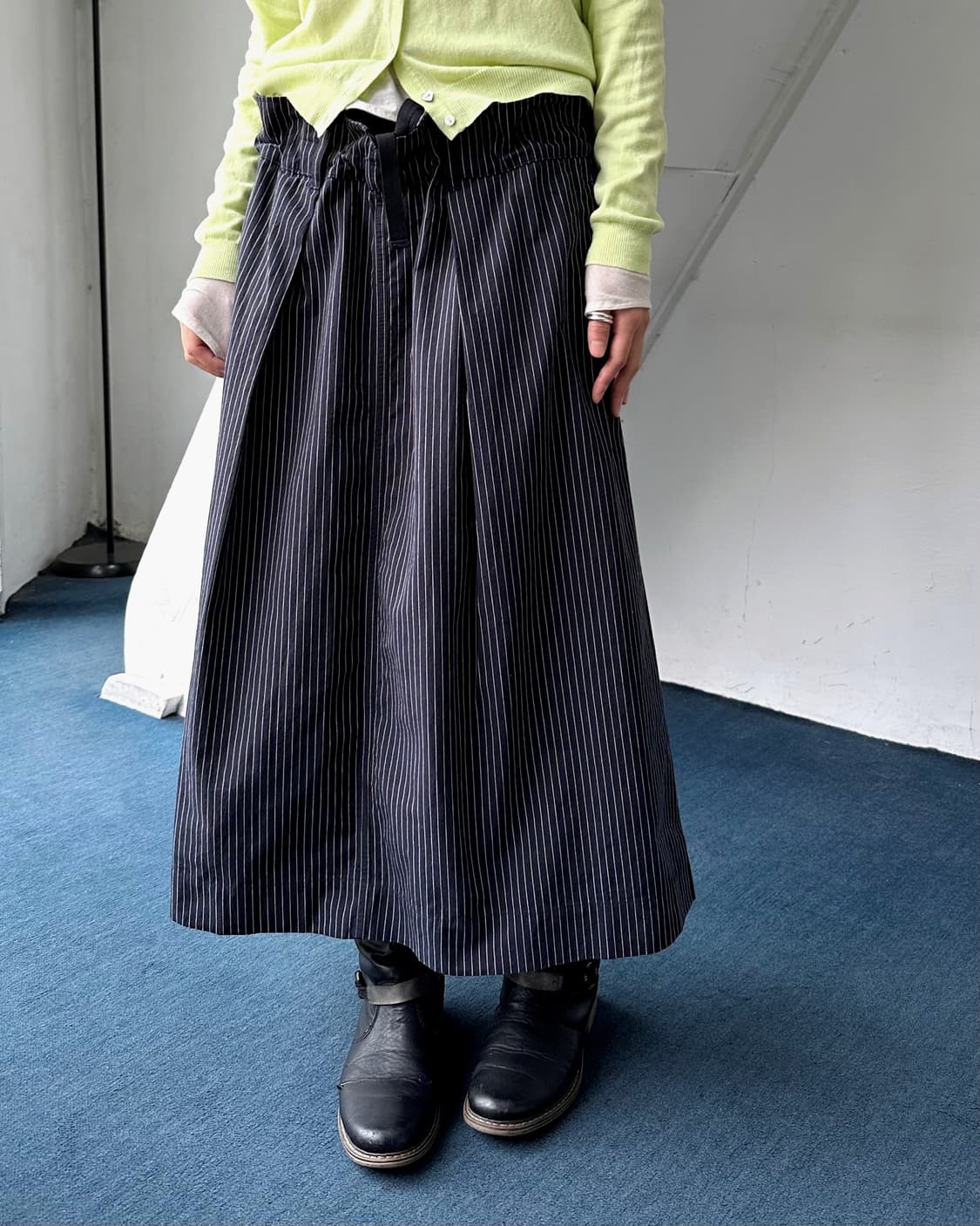 MHL. 상품이미지10