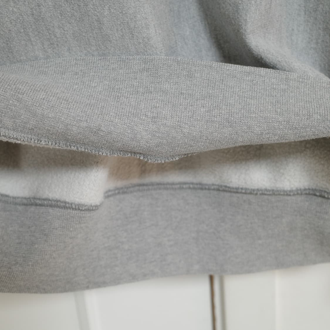 챔피온 리버스위브 맨투맨 상품이미지9