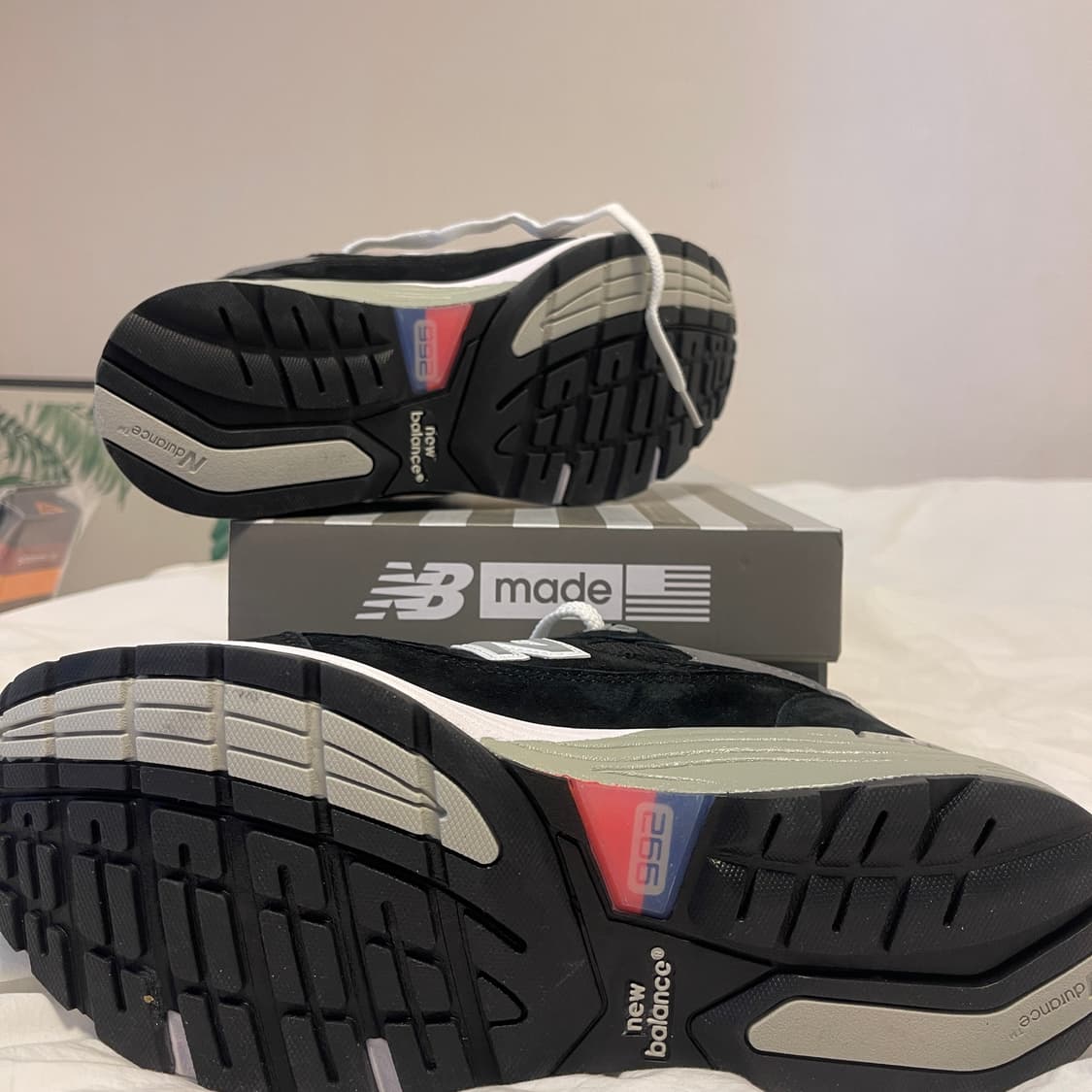 뉴벌란스 992 상품이미지5