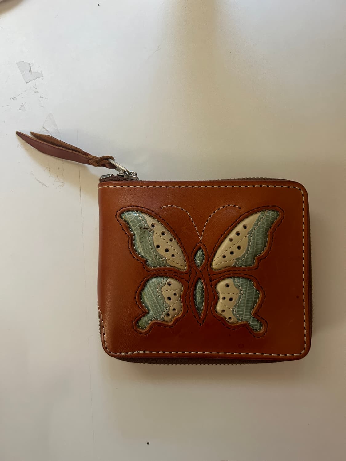 티티카카 지갑  상품이미지1