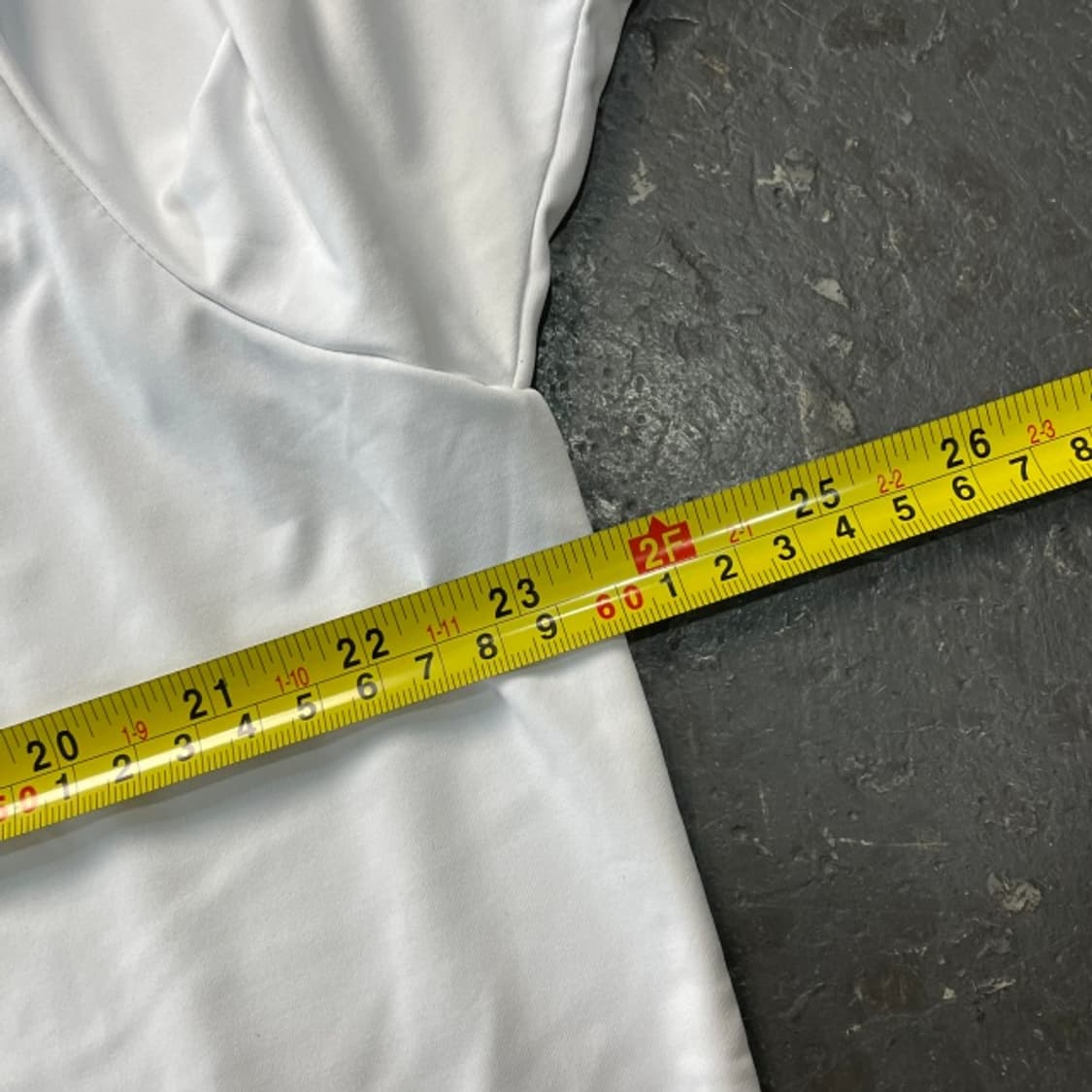 105 테일러메이드 카라티 상품이미지6