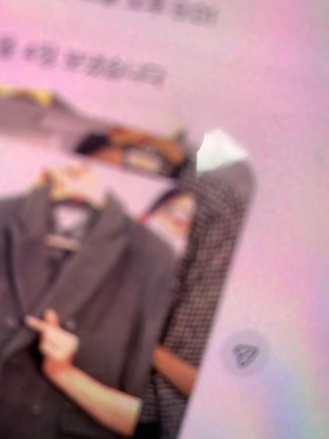 감사합니다ㅎㅎ 상품이미지1