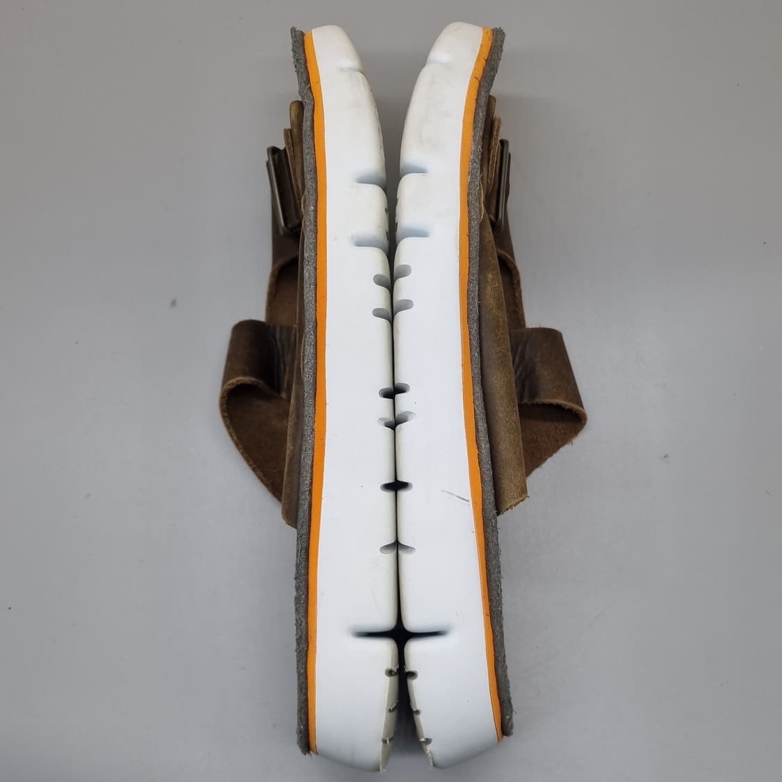 캠퍼 오루가 남성 슬리퍼42 270 상품이미지5