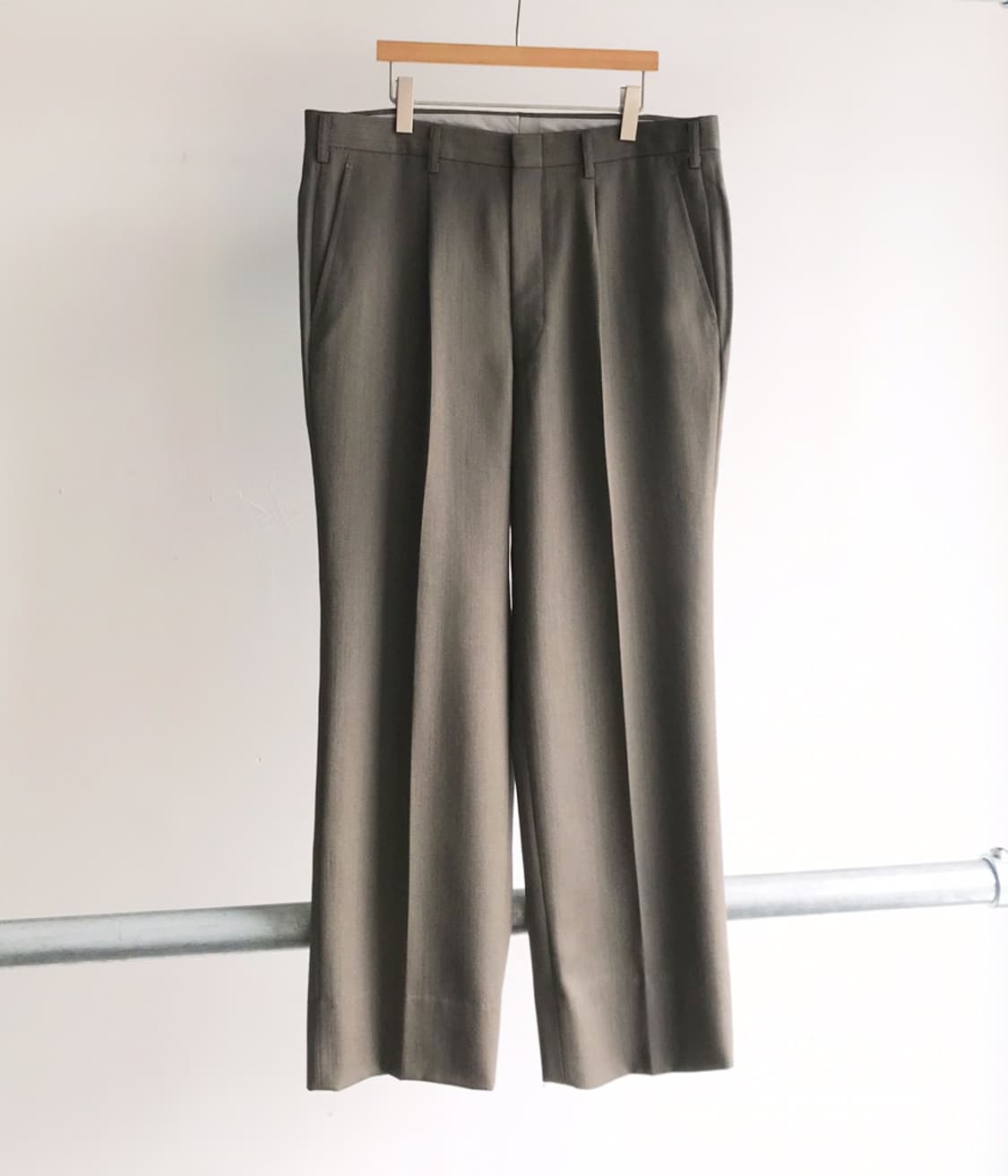 Japan vintage 상품이미지2