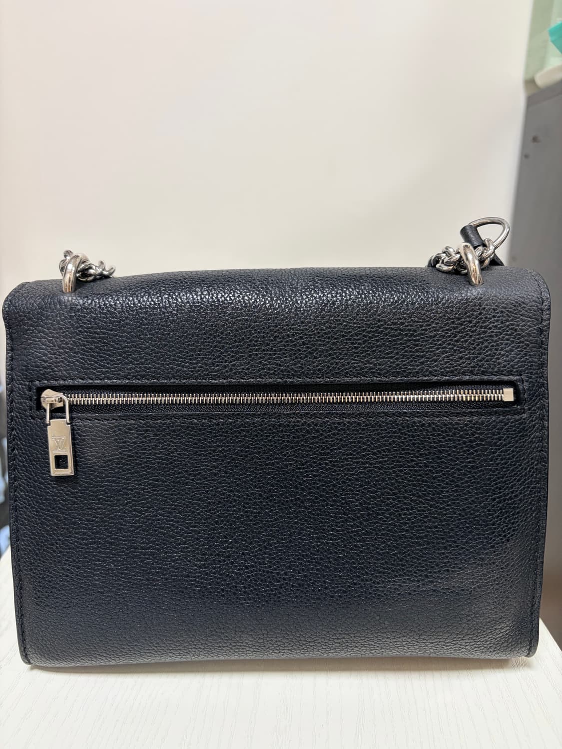 루이비통 마이락미 BB 사이즈 정품 상품이미지2