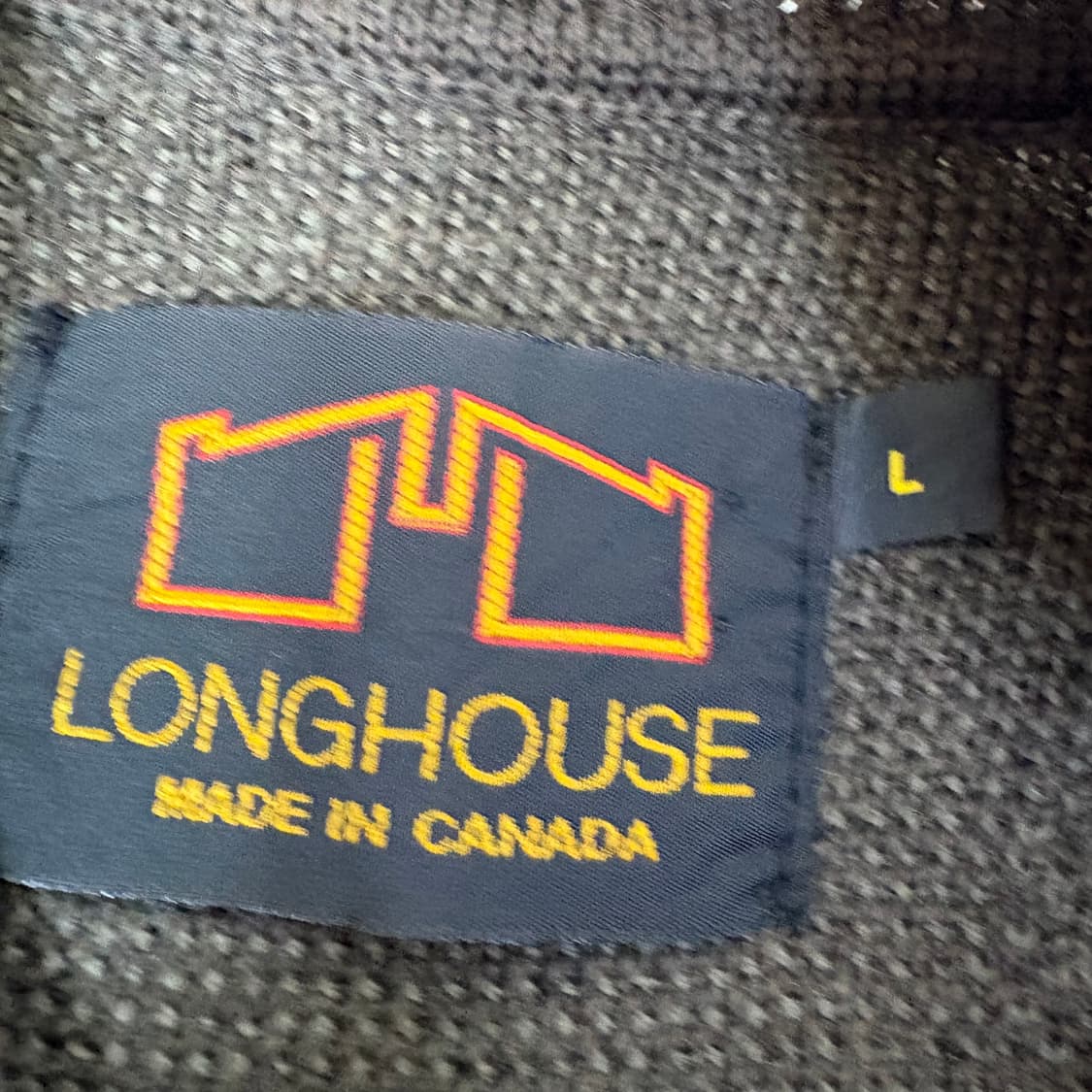 longhouse 상품이미지5