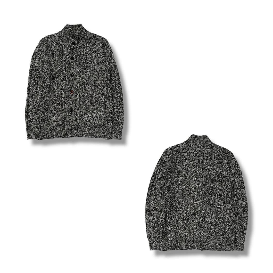  인디애틱 포켓 가디건 y14338 상품이미지1