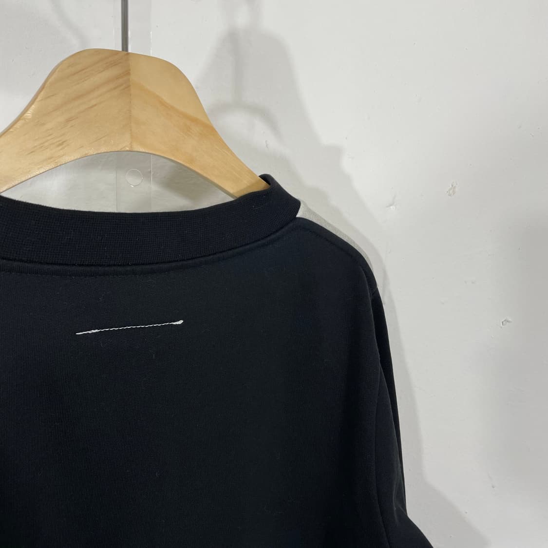 마르지엘라 mm6 상품이미지5