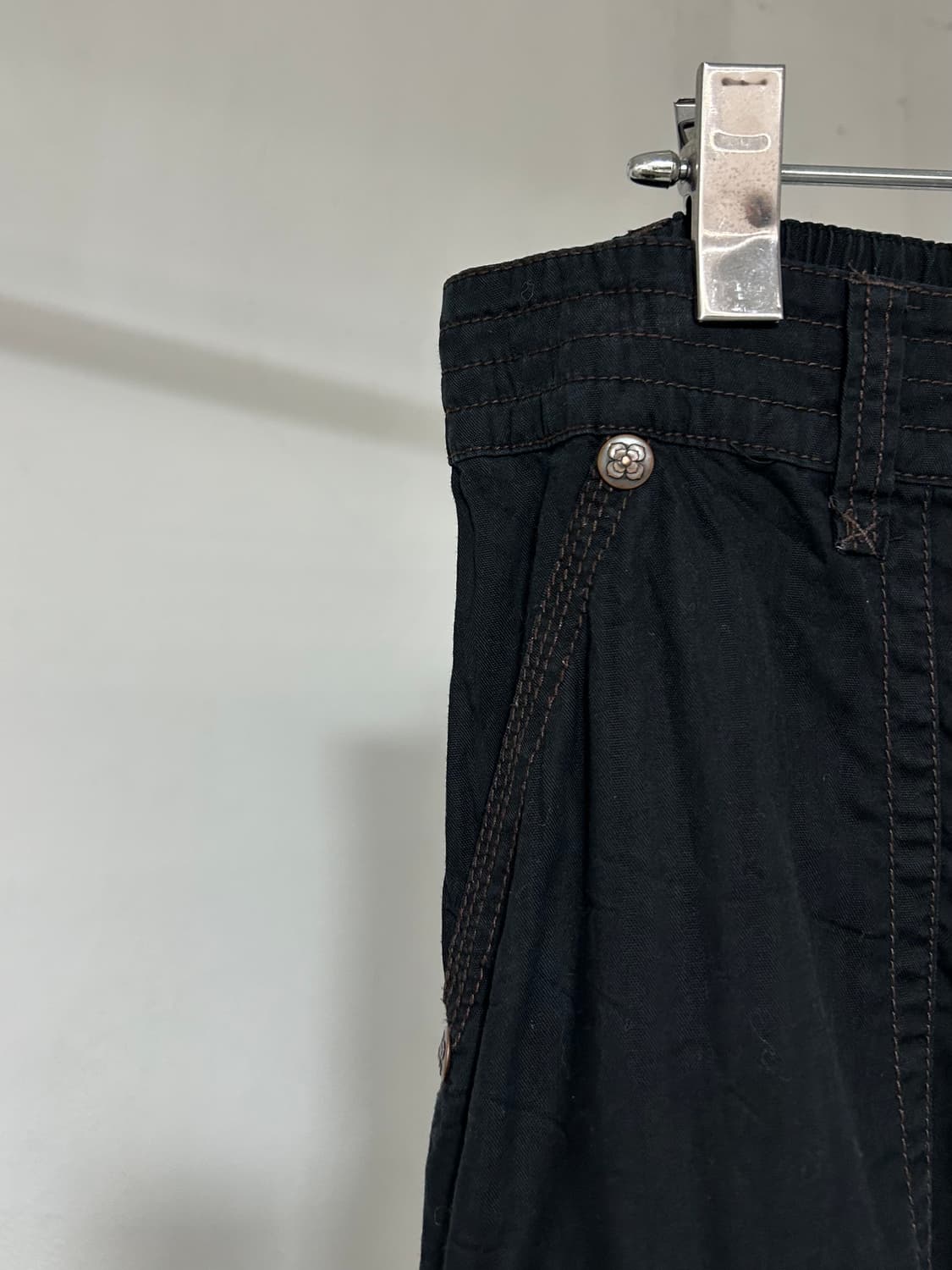 vtg pants 상품이미지2