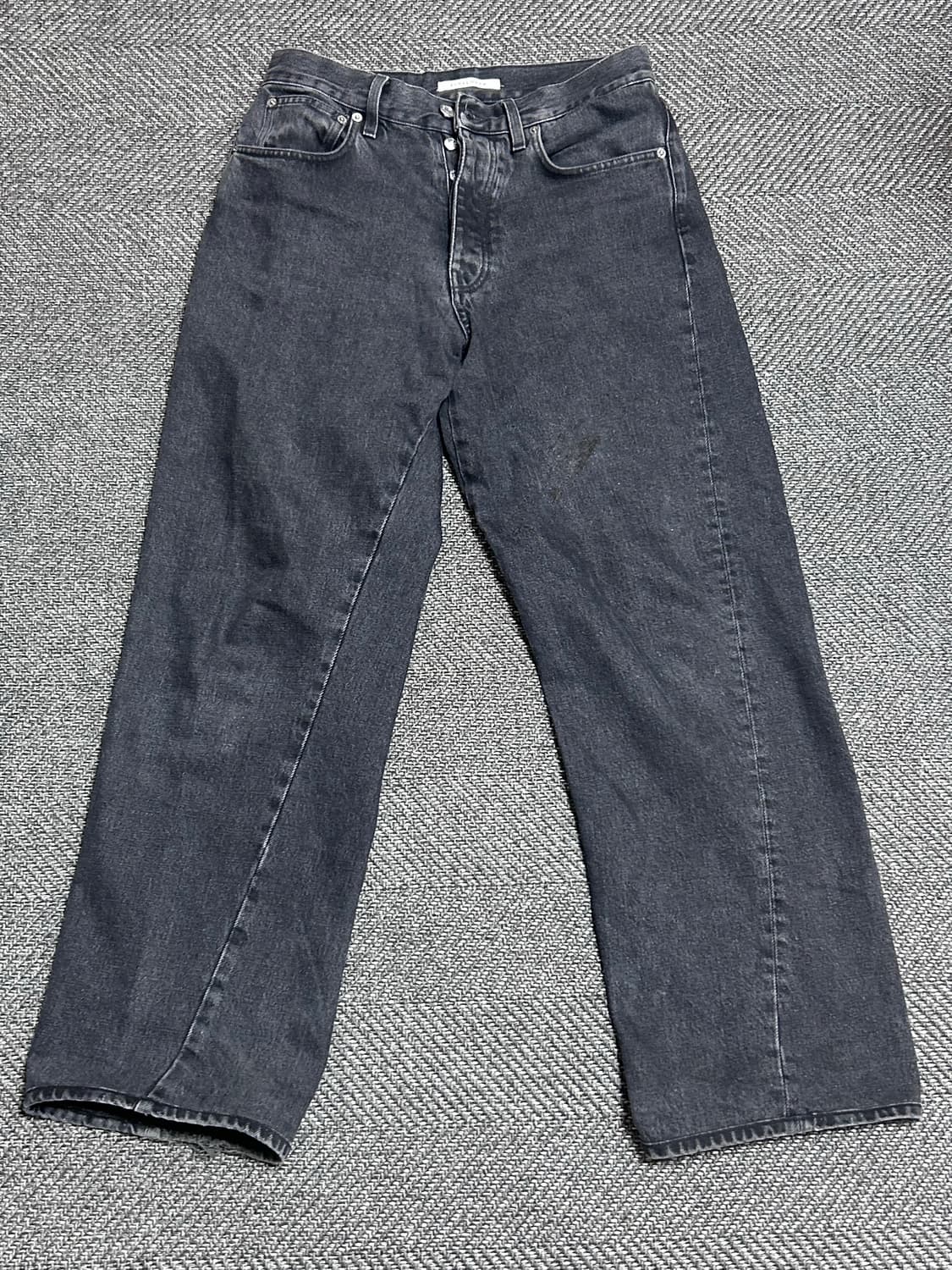 선플라워 트위스트 진 29 상품이미지1