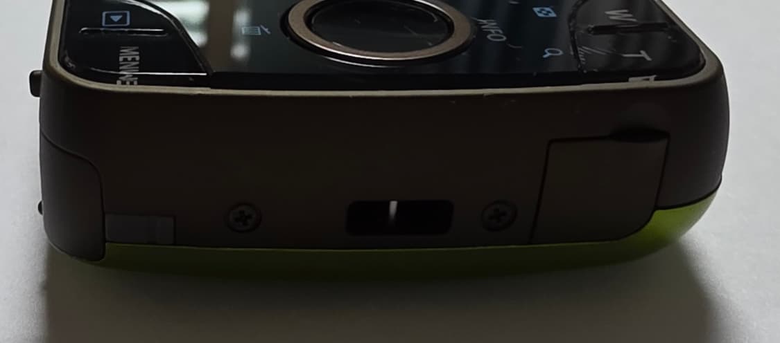 (소프트포커스) 올림푸스 VH-210 디카 카메라 상품이미지5