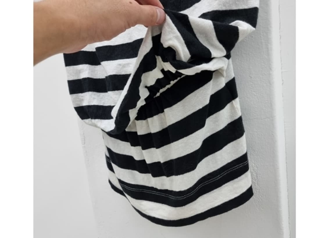 Vivienne Westwood 비비안웨스트우드 상품이미지6