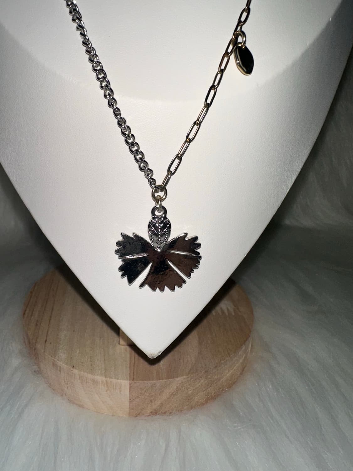 오리엔탈 목걸이 상품이미지2