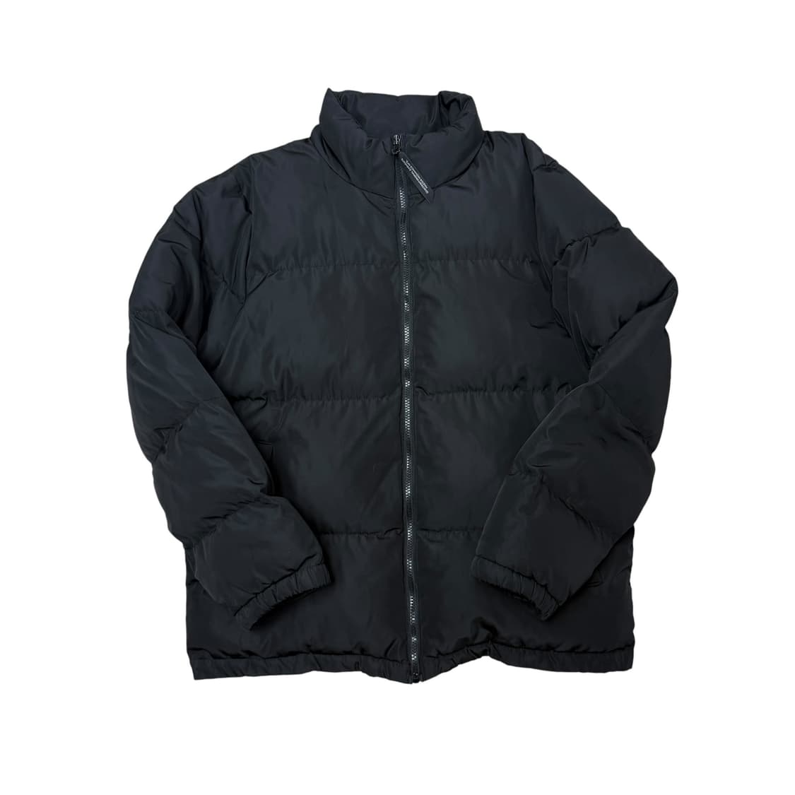 세인트페인 패딩 상품이미지1