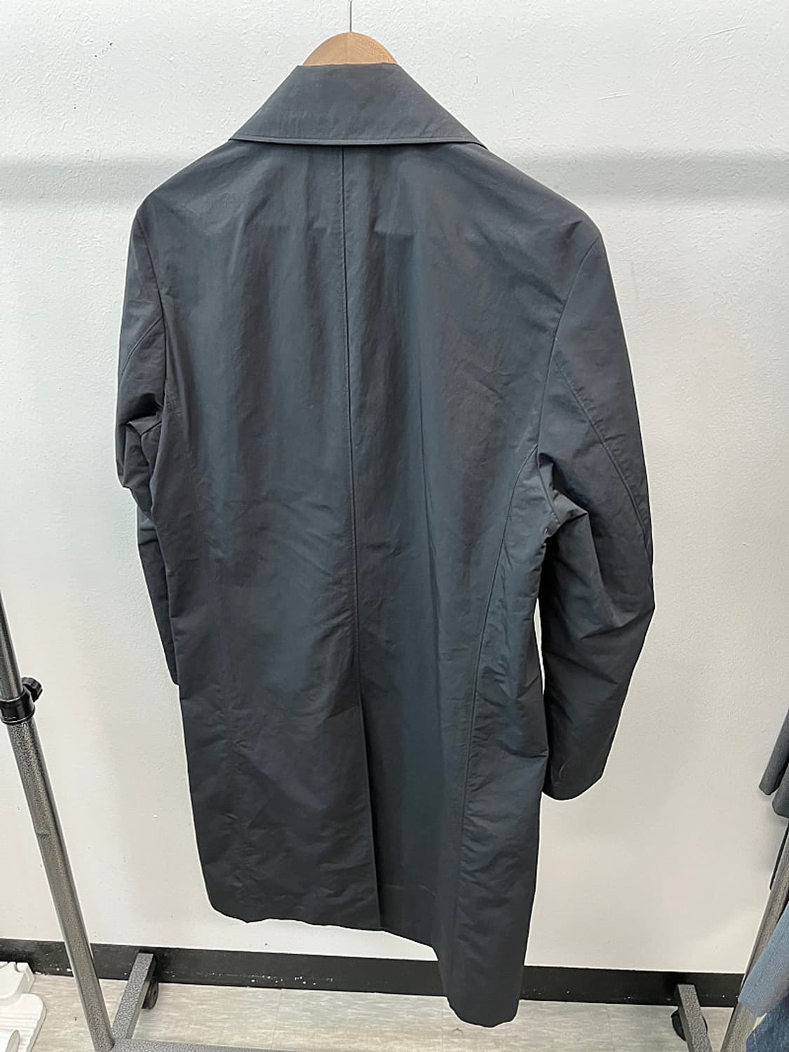 95) DKNY 폴리 맥코트  상품이미지7