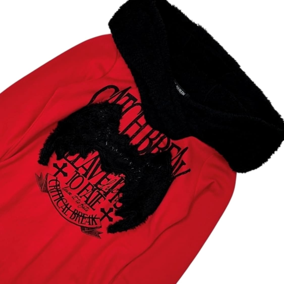 GHOST OF HARLEM 상품이미지4