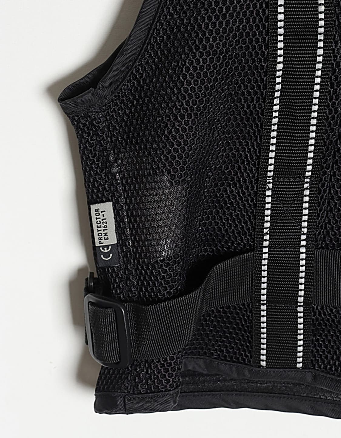 KOMINE Motocycle Mesh Best 상품이미지9