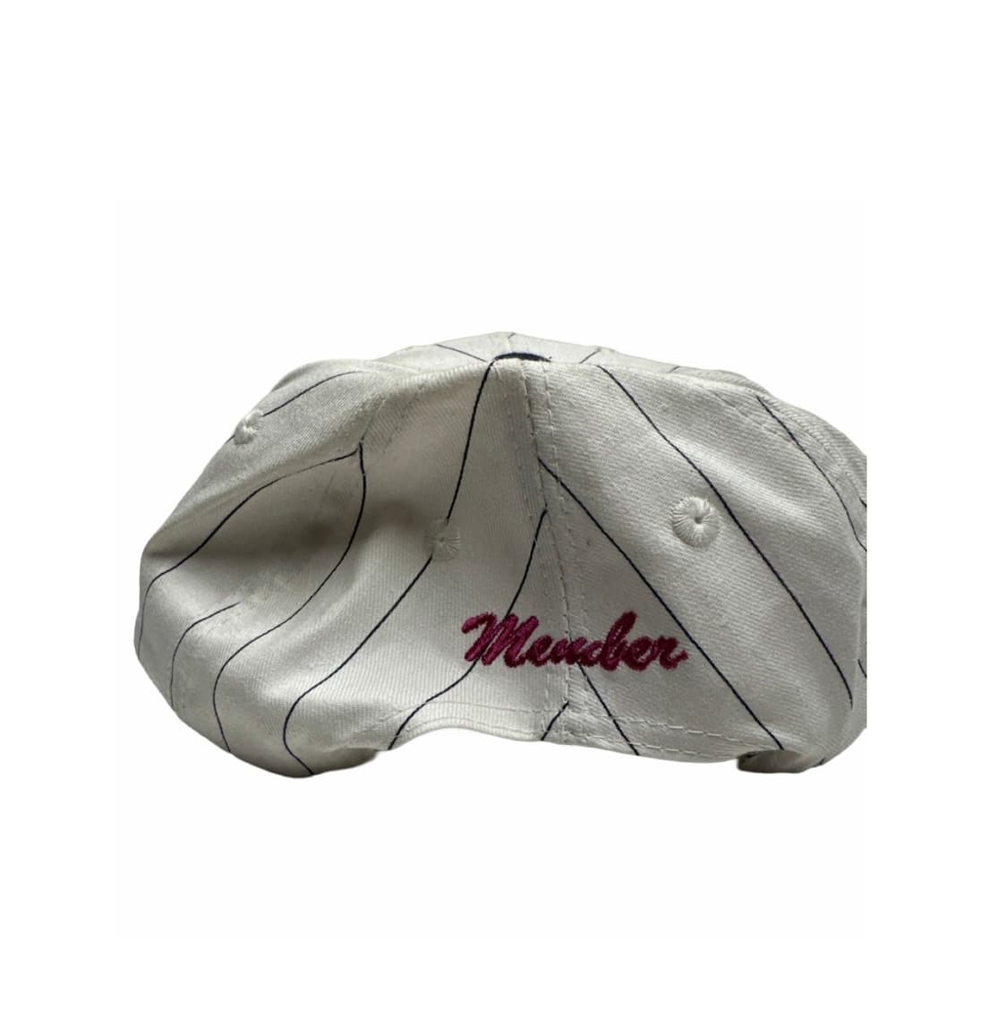 90s CAMEL cap 상품이미지2