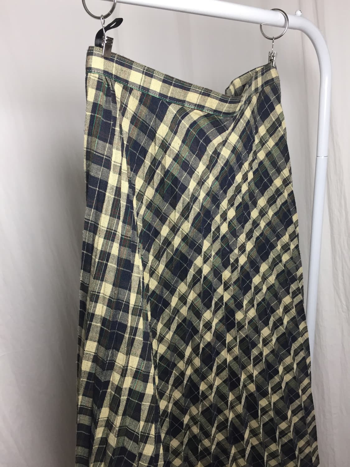 *japanese vintage* 상품이미지2